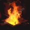 నవగ్రహ సంపూర్ణ జపము, హోమము 9 గ్రహములకు