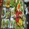 నారాయణ బలి పూజ