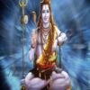 అమృత మృత్యుంజయ పాశుపత అభిషేకం, హోమం