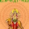 ప్రత్యేక బుధ గ్రహ జపానుష్టానము