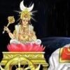 ప్రత్యేక చంద్ర గ్రహ జపానుష్టానము
