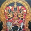 చండి పారాయణం హోమం