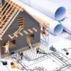 సుముహూర్తం – నూతన గృహ నిర్మాణం