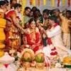 శుభముహూర్తం – షష్టిపూర్తి